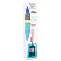 Aromatizator pentru casă Sweet Home Collection Ocean Paradise/ 100 ml