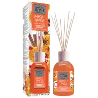 Aromatizator pentru casă Sweet Home Collection Orange Cinnamon/ 100 ml