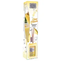 Aromatizator pentru casă Sweet Home Collection Pina colada/ 100 ml