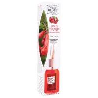 Aromatizator pentru casă Sweet Home Collection Pomegranate Flowers/ 100 ml