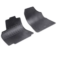 Covorașe auto Citroen Partner 2008 - Rigum/ 15174