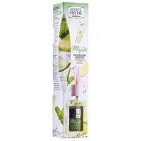 Aromatizator pentru casă Sweet Home Collection Mojito/ 100 ml