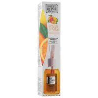 Aromatizator pentru casă Sweet Home Collection Sicily Citrus Fruits/ 100 ml