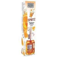 Aromatizator pentru casă Sweet Home Collection Spritz/ 100 ml