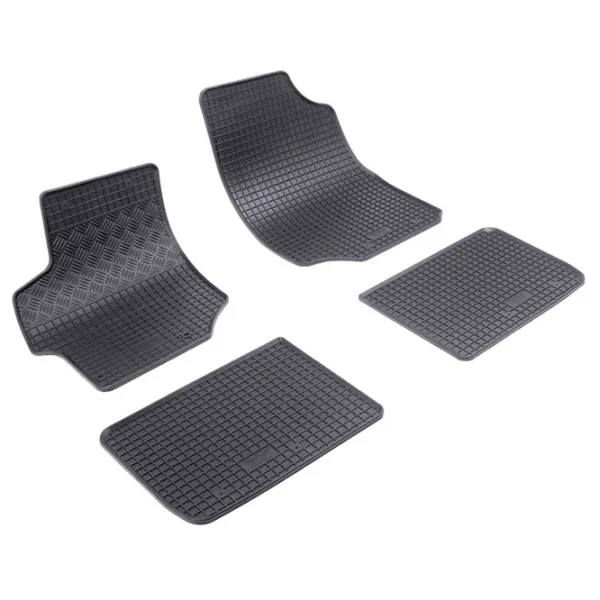 Автоковрики Citroen C-Elysee 2012 - Rigum/ 31809 photo 1 Автоковрики Citroen C-Elysee 2012 - Rigum/ 31809 photo 1