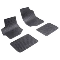 Covorașe auto Citroen C-Elysee 2012 - Rigum/ 31809