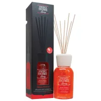 Aromatizator pentru casă Sweet Home Luxury Antique Red/ 250 ml