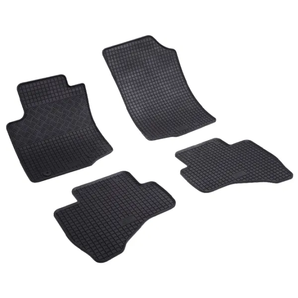 Covorașe auto Citroen 108 2014 - Rigum/ 56951 photo 1