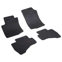 Covorașe auto Citroen 108 2014 - Rigum/ 56951