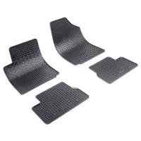 Covorașe auto Citroen С3 2002 - Rigum/ 16383