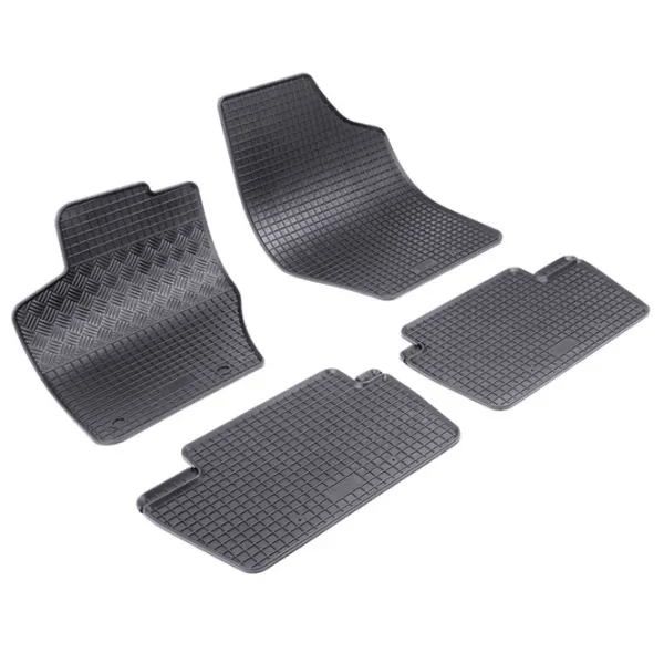 Covorașe auto Citroen 307 2001 - Rigum/ 19096 photo 1