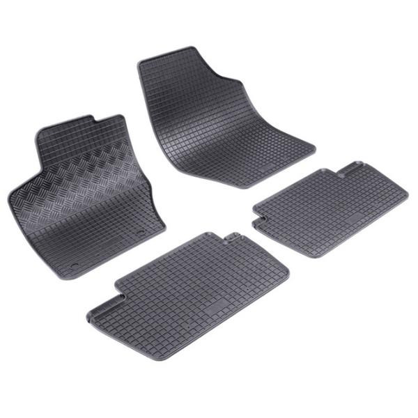 Covorașe auto Citroen 307 2001 - Rigum/ 19096 photo 1