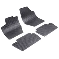 Covorașe auto Citroen 307 2001 - Rigum/ 19096