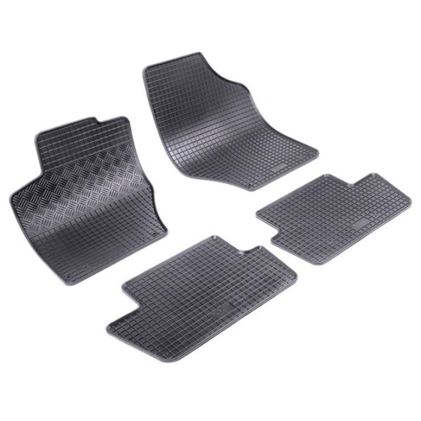 Covorașe auto Citroen C4 2015 - Rigum/ 35309 photo 1 Covorașe auto Citroen C4 2015 - Rigum/ 35309 photo 1