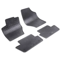 Covorașe auto Citroen C4 2015 - Rigum/ 35309