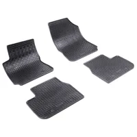 Covorașe auto Citroen C4 Cactus 2014 - Rigum/ 42986