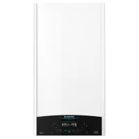 Газовый котёл Ariston Genus One System 24 24 кВт/ 240 м²