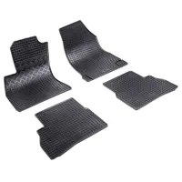 Covorașe auto Fiat Combo 2012 - Rigum/ 32582