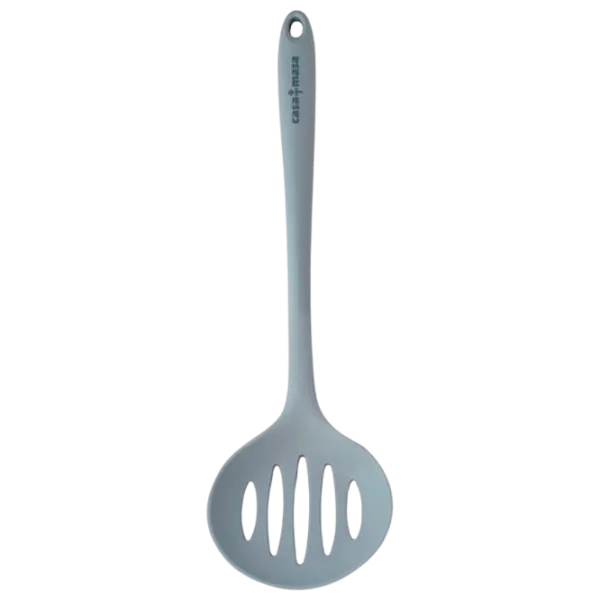 Spumieră CasaMasa T4020G Silicon photo 1