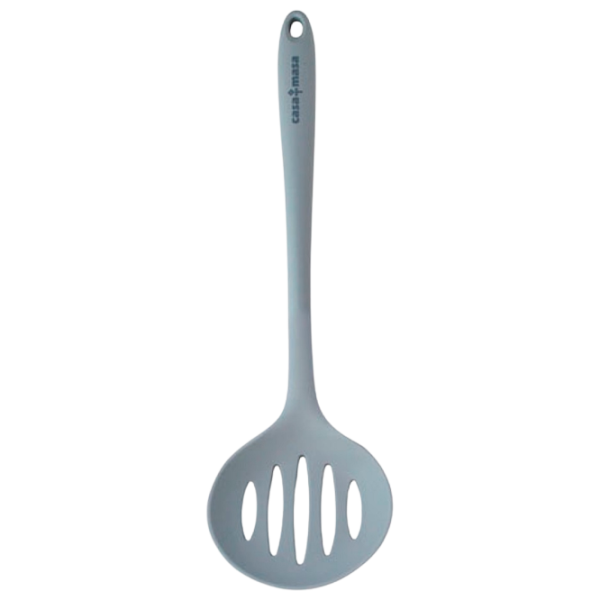 Spumieră CasaMasa T4020G Silicon photo 1