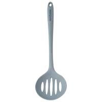 Spumieră CasaMasa T4020G Silicon