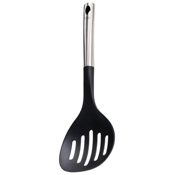 Spatulă Xavax 111428 Nailon/ Black photo 1