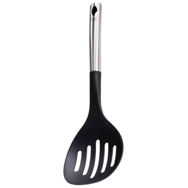 Spatulă Xavax 111428 Nailon/ Black photo 1