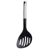 Лопатка Xavax 111428 Nailon/ Черный