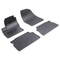 Covorașe auto Ford C-Max 2004 - Rigum/ 15191