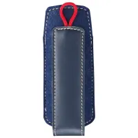 Чехол для ножа Opinel Sleeve 