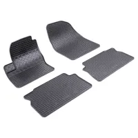 Covorașe auto Ford C-Max 2007 - Rigum/ 15192