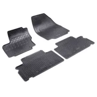 Covorașe auto Ford C-Max 2010 - Rigum/ 60296