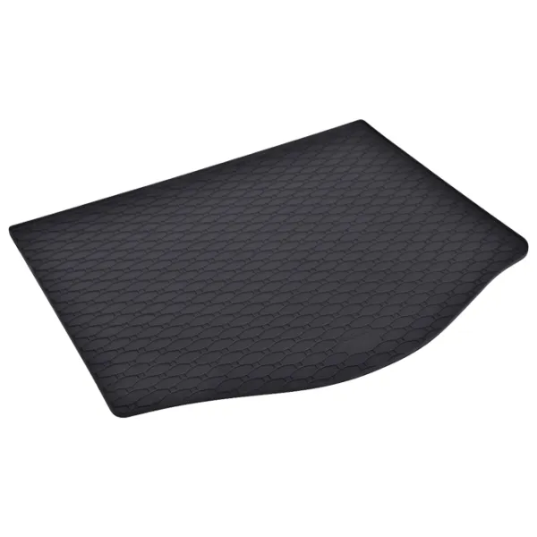 Covorașe auto Ford C-Max 2004 - Rigum/ 76528 photo 1