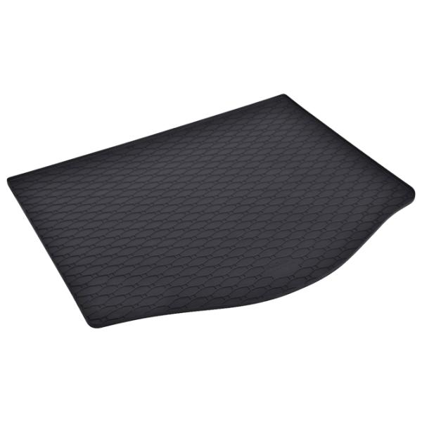 Covorașe auto Ford C-Max 2004 - Rigum/ 76528 photo 1