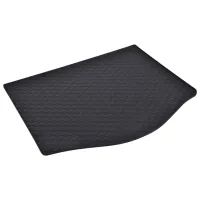 Covorașe auto Ford C-Max 2004 - Rigum/ 76528