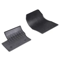 Covorașe auto Ford Connect 2014 - Rigum/ 35310