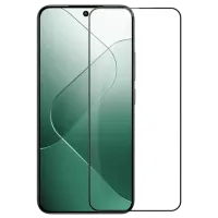 Sticlă de protecție Xiaomi 14 Nillkin / 2.5D