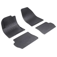 Covorașe auto Mazda Fiesta 2002 - Rigum/ 16420