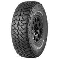 Шины Grenlander PREDATOR M/ T 285/ 75 R16 116/ 113Q LT Летние/ Внедорожник