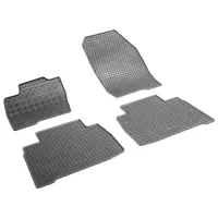 Covorașe auto Ford Galaxy 2015 - Rigum/ 65745