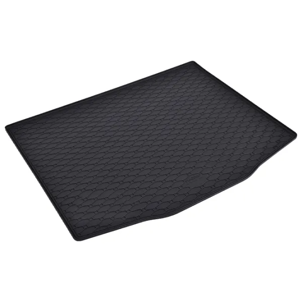 Covorașe auto Ford Kuga 2020 - Rigum/ 74916 photo 1 Covorașe auto Ford Kuga 2020 - Rigum/ 74916 photo 1