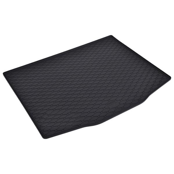 Covorașe auto Ford Kuga 2020 - Rigum/ 74916 photo 1 Covorașe auto Ford Kuga 2020 - Rigum/ 74916 photo 1