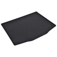 Covorașe auto Ford Kuga 2020 - Rigum/ 74916