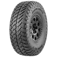 Шины Grenlander DRAK M/ T 32X11.50 R15 113Q LT Всесезонные/ Внедорожник