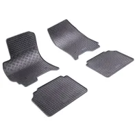 Covorașe auto Ford Mondeo 2002 - Rigum/ 16425