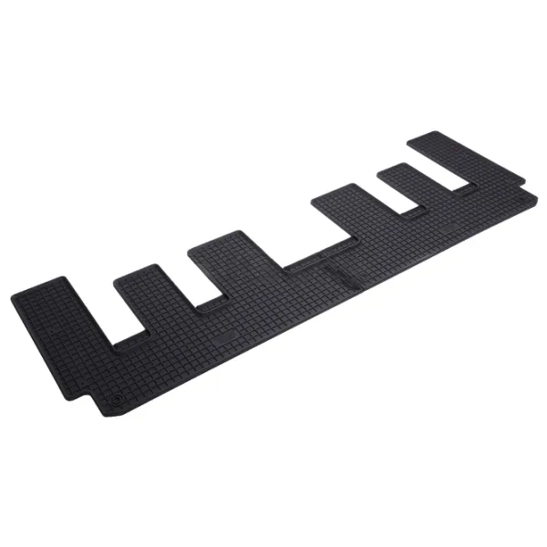 Covorașe auto Ford Tourneo Custom 2018 - Rigum/ 77890 photo 1