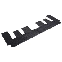 Covorașe auto Ford Tourneo Custom 2018 - Rigum/ 77890