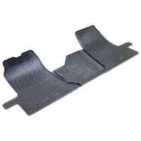 Covorașe auto Ford Transit 2000 - Rigum/ 15193