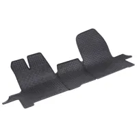 Автоковрики Ford Transit 2020 - Rigum/ 65746