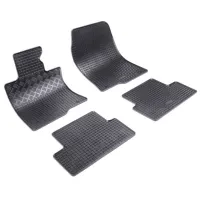 Covorașe auto Honda Accord 2008 - Rigum/ 15194